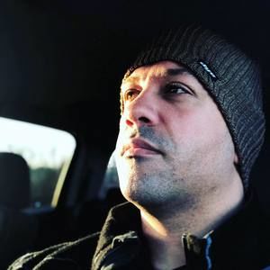 Meet your Posher, Tyler